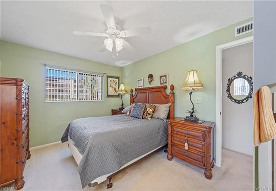 Furnished Finder property 856708_1 photo 15