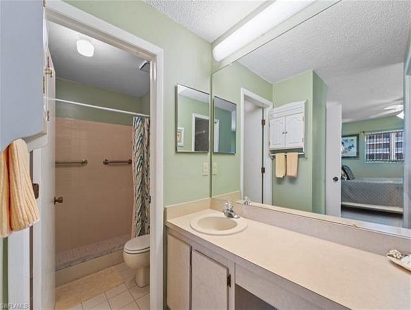 Furnished Finder property 856708_1 photo 16