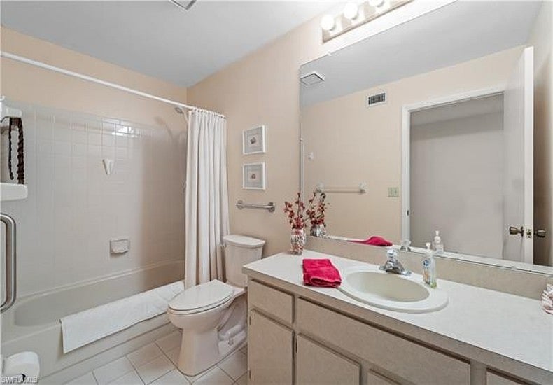 Furnished Finder property 856708_1 photo 20
