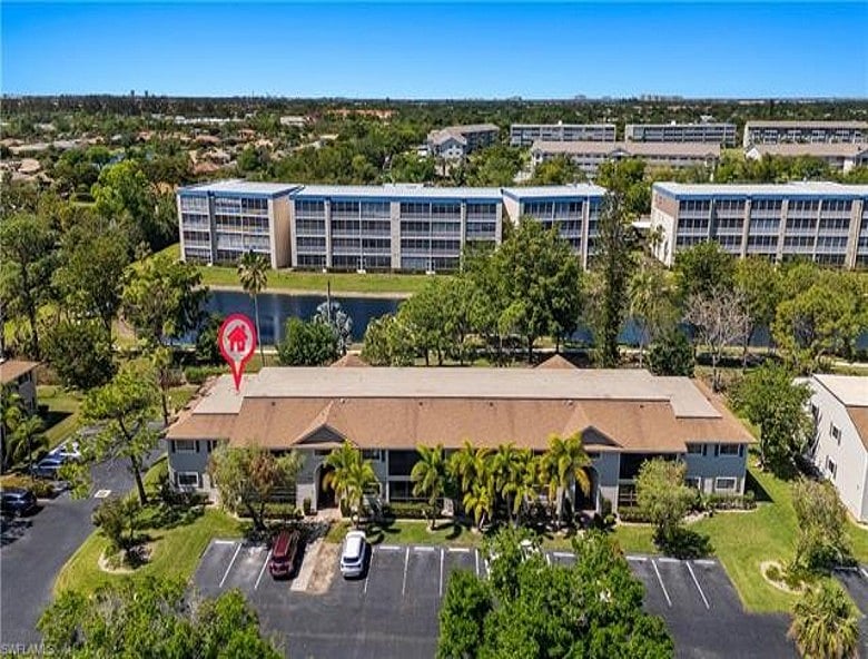 Furnished Finder property 856708_1 photo 24