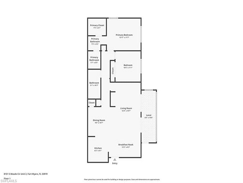 Furnished Finder property 856708_1 photo 21