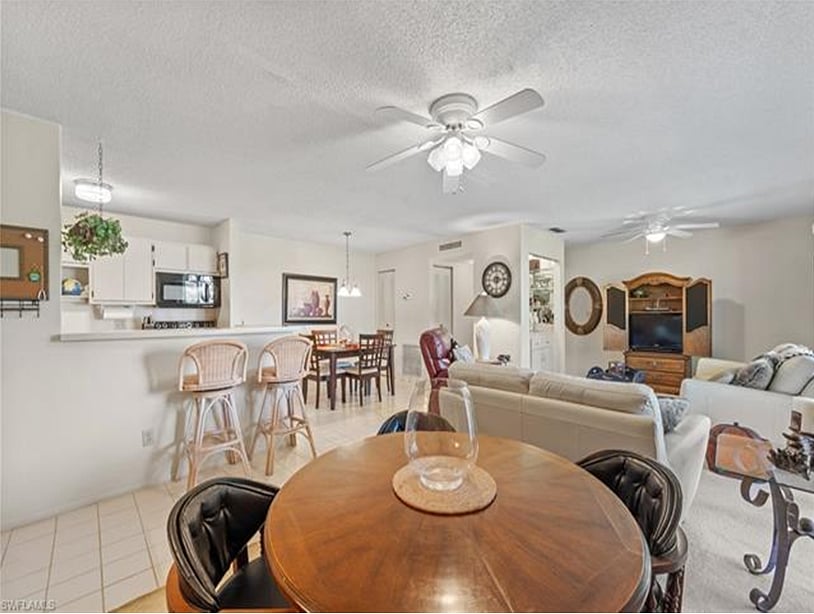 Furnished Finder property 856708_1 photo 9