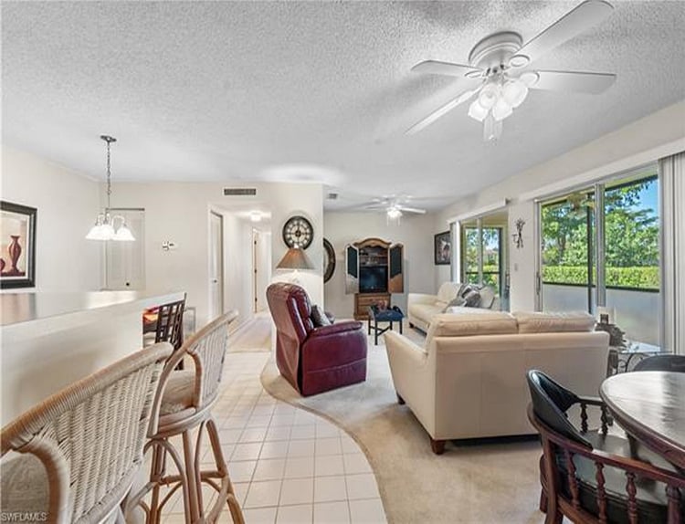 Furnished Finder property 856708_1 photo 12