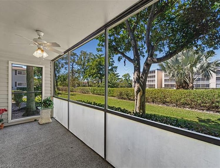 Furnished Finder property 856708_1 photo 22
