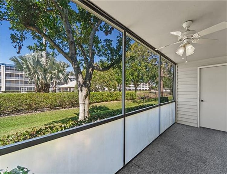Furnished Finder property 856708_1 photo 23