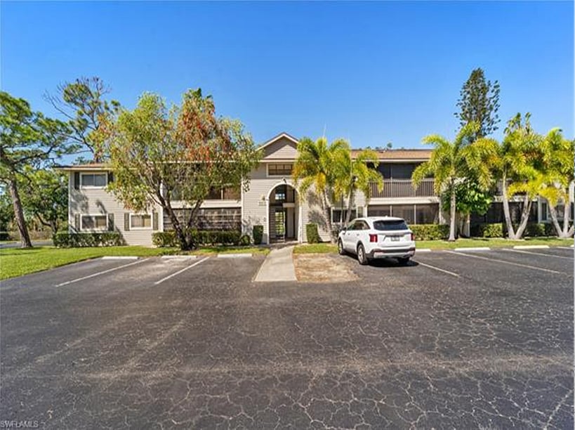 Furnished Finder property 856708_1 photo 28