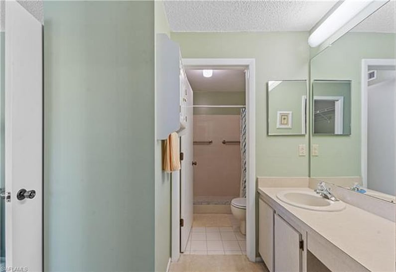 Furnished Finder property 856708_1 photo 17