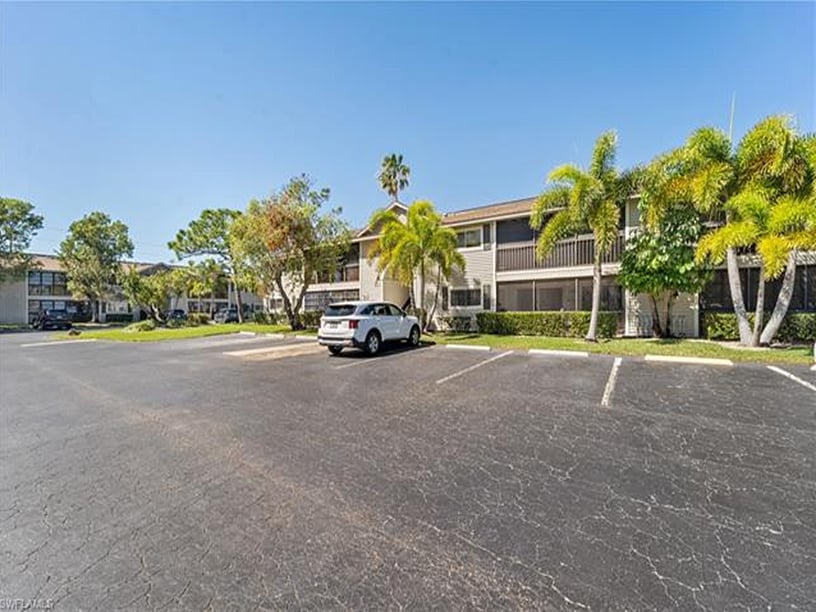 Furnished Finder property 856708_1 photo 29