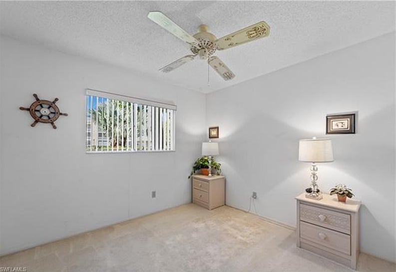Furnished Finder property 856708_1 photo 19