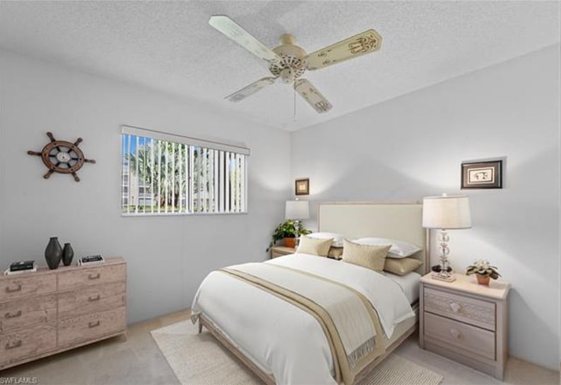 Furnished Finder property 856708_1 photo 18