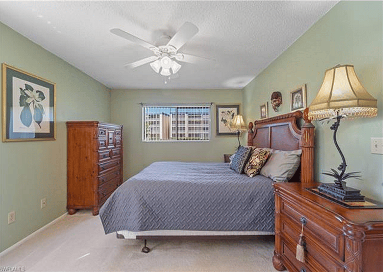 Furnished Finder property 856708_1 photo 13
