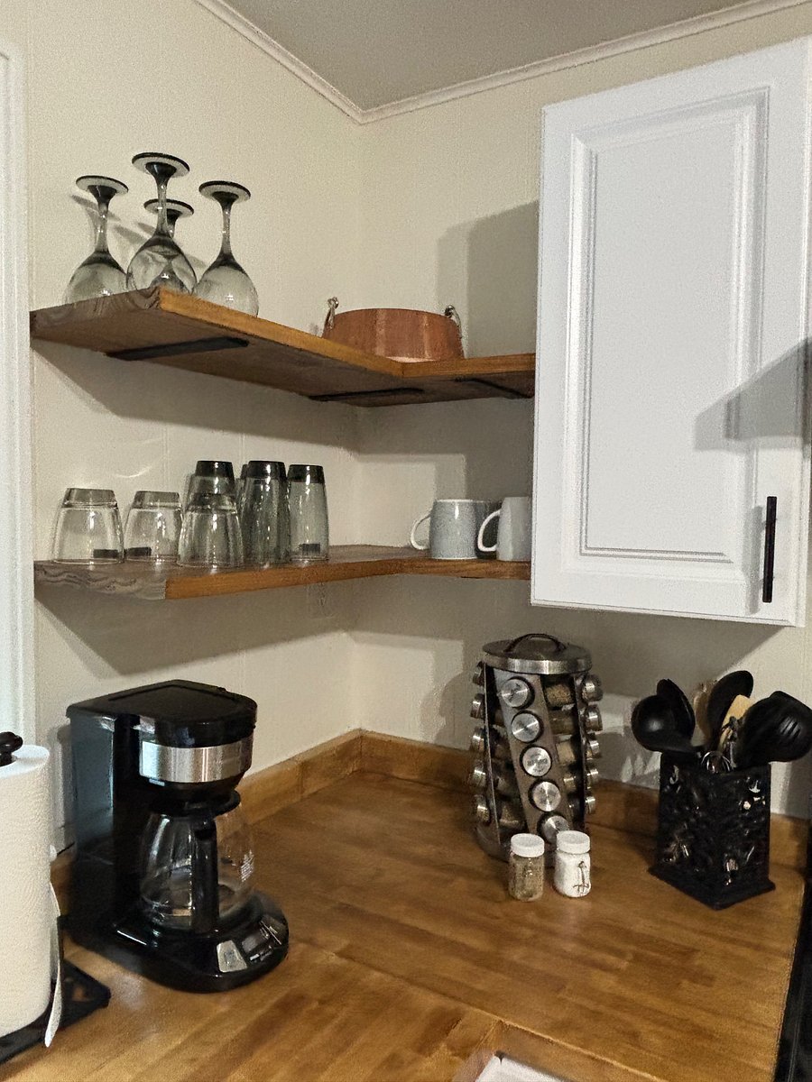 Furnished Finder property 856719_1 photo 10