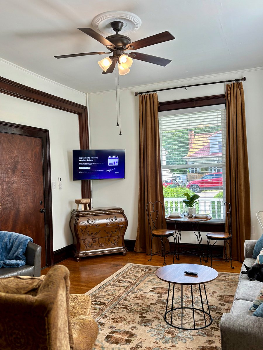 Furnished Finder property 856719_1 photo 4