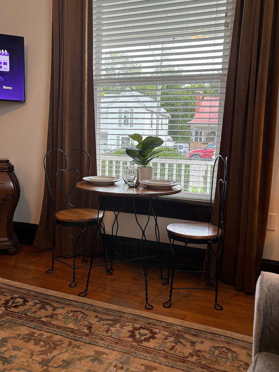 Furnished Finder property 856719_1 photo 3
