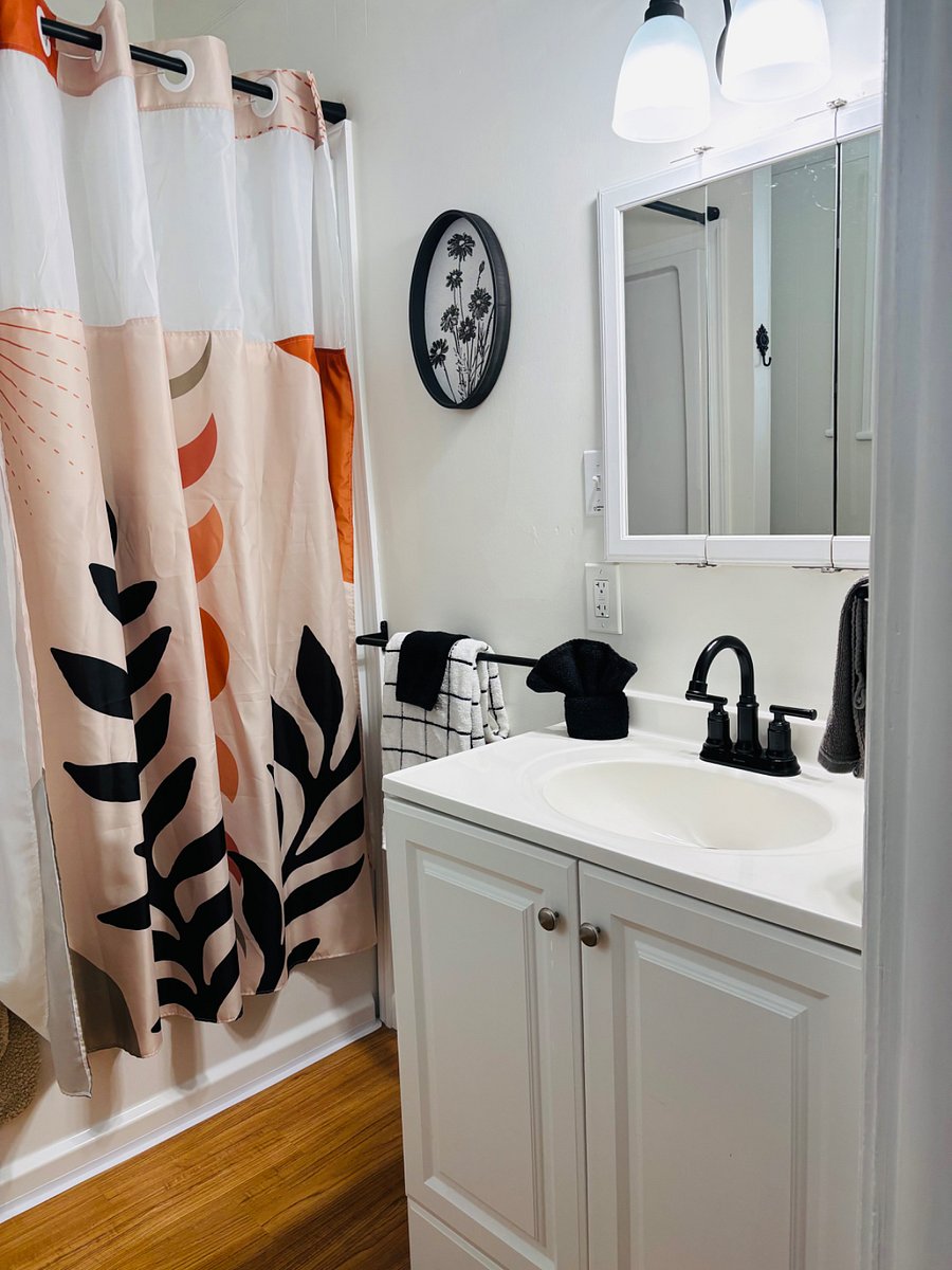 Furnished Finder property 856719_1 photo 22