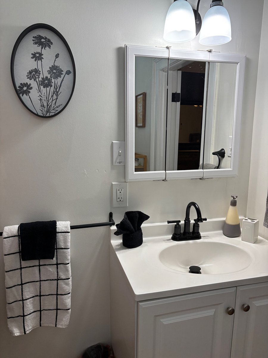 Furnished Finder property 856719_1 photo 23