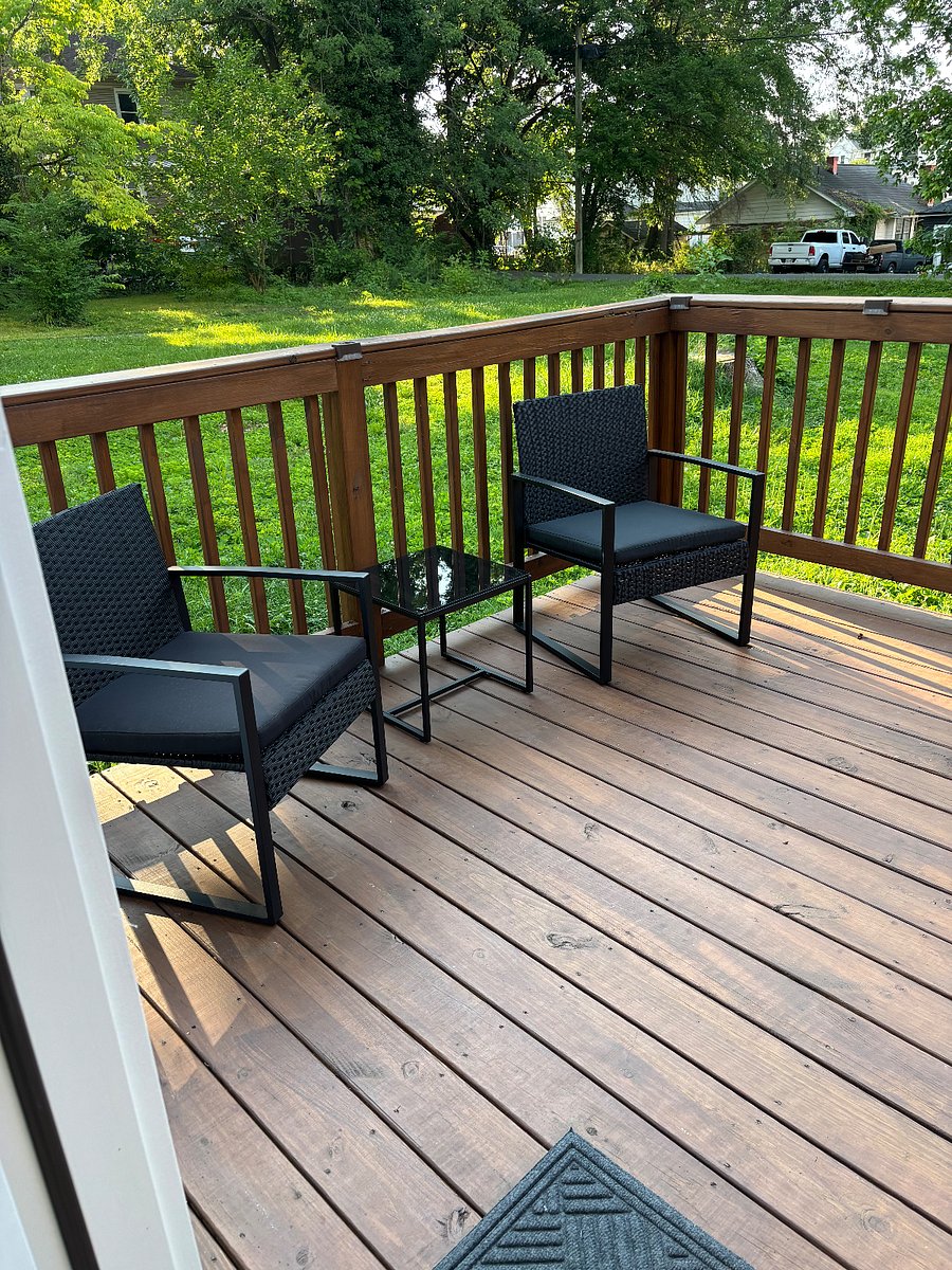 Furnished Finder property 856719_1 photo 26