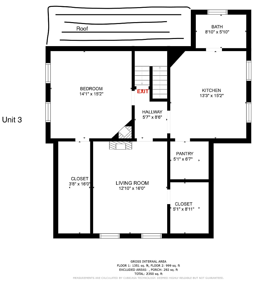 Furnished Finder property 856719_2 photo 10