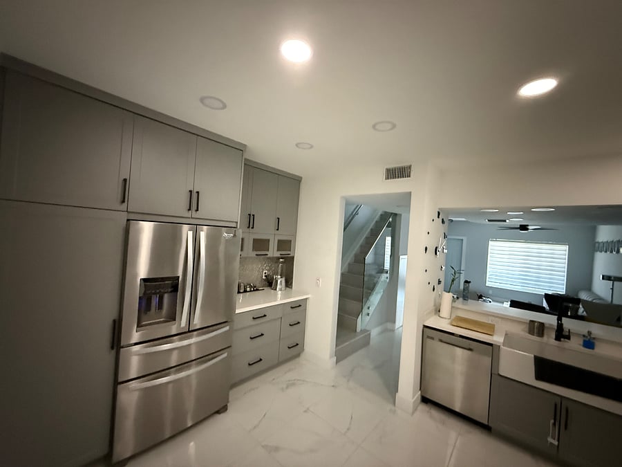 Furnished Finder property 856720_1 photo 4