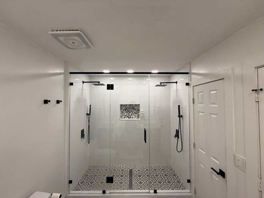Furnished Finder property 856720_1 photo 7
