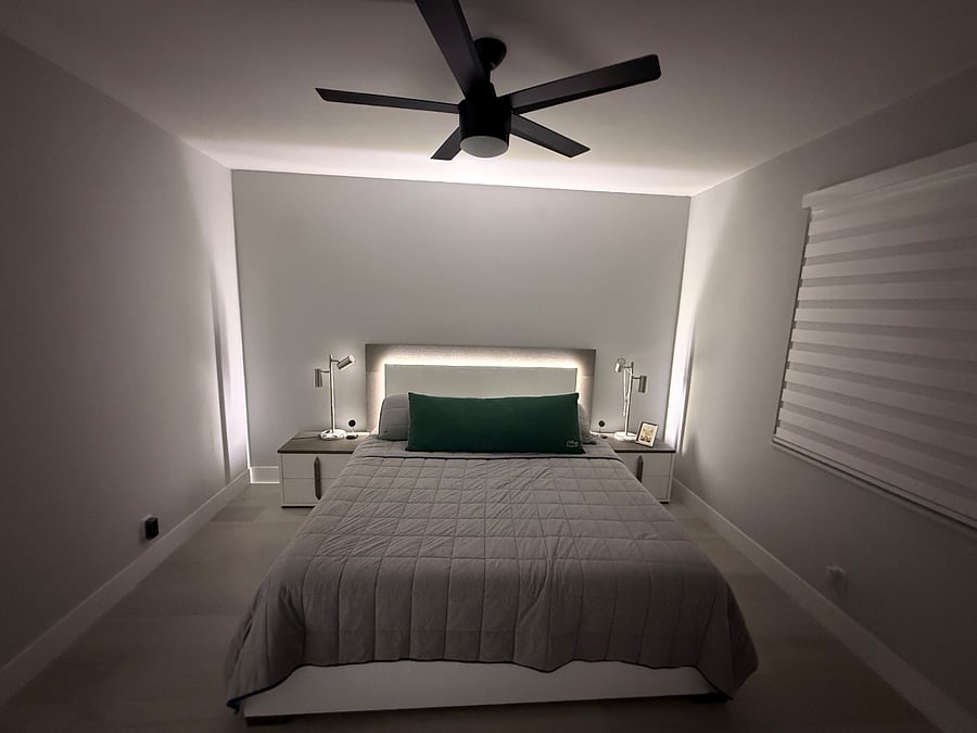 Furnished Finder property 856720_1 photo 6