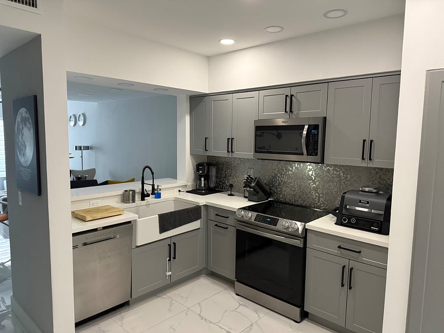 Furnished Finder property 856720_1 photo 3