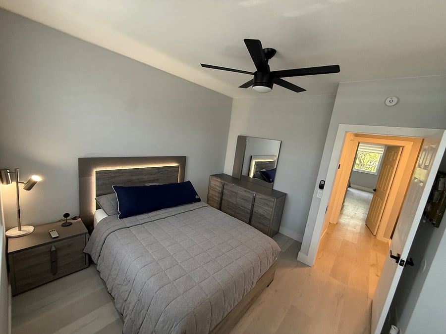 Furnished Finder property 856720_1 photo 5