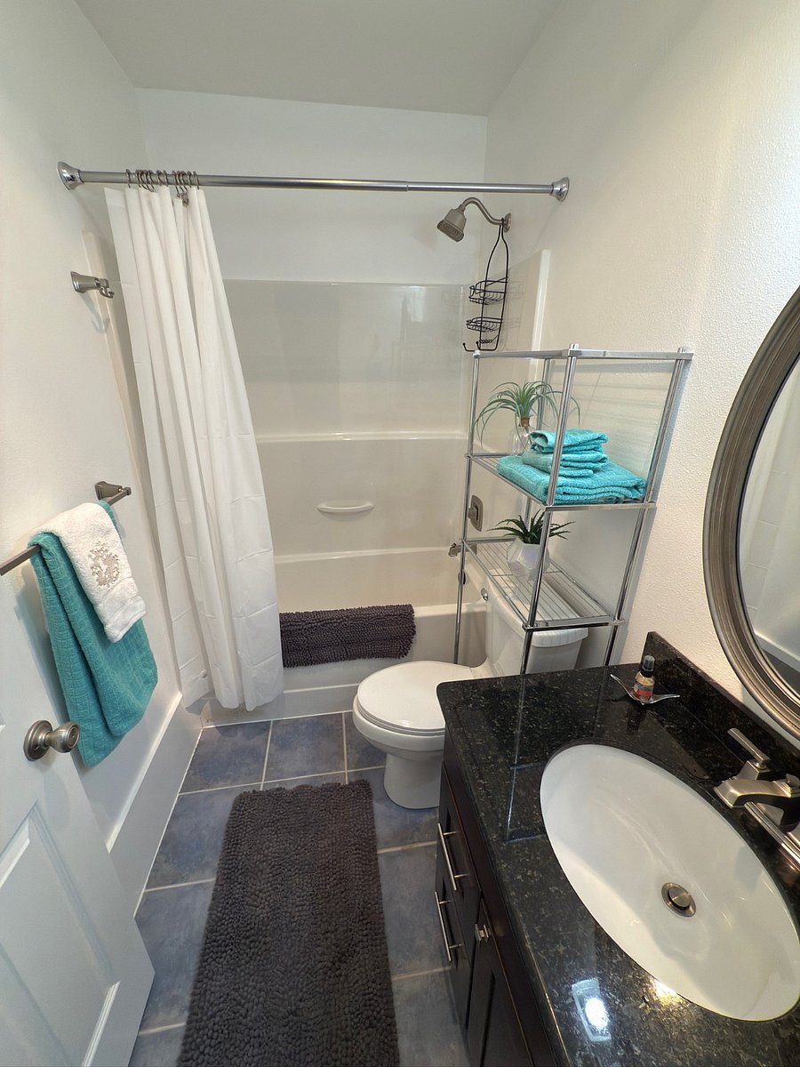 Furnished Finder property 856724_1 photo 15