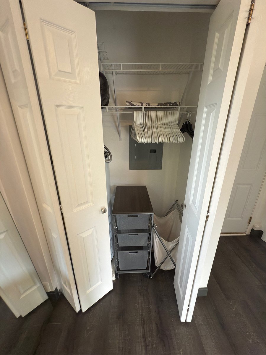 Furnished Finder property 856724_1 photo 18