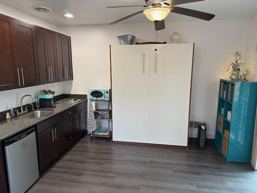 Furnished Finder property 856724_1 photo 12