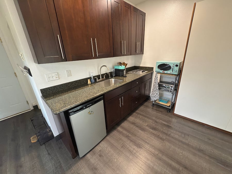 Furnished Finder property 856724_1 photo 14
