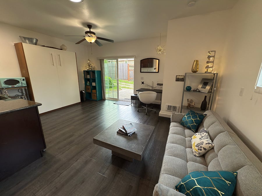 Furnished Finder property 856724_1 photo 5