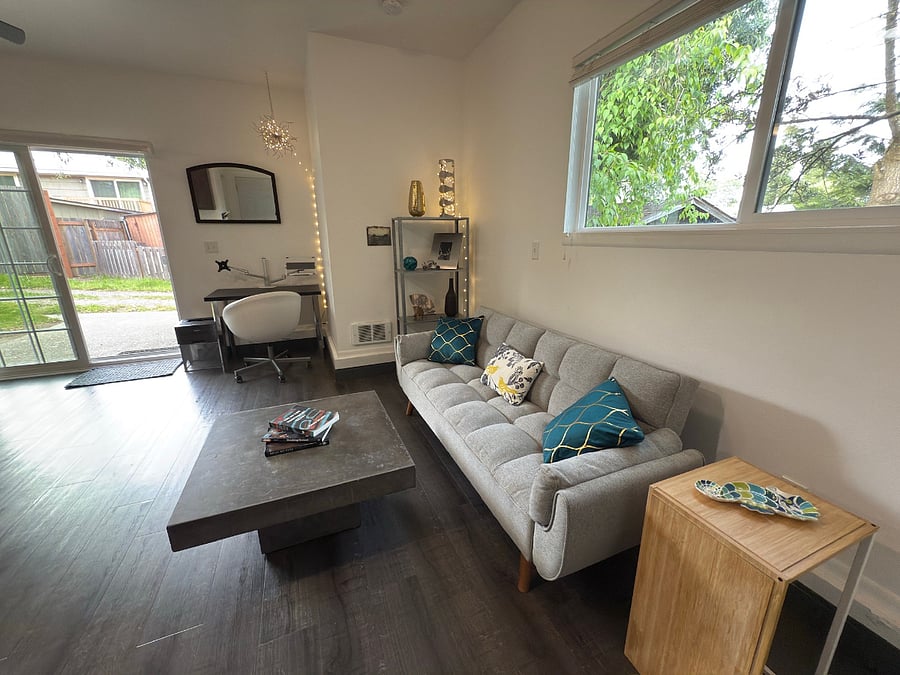 Furnished Finder property 856724_1 photo 6