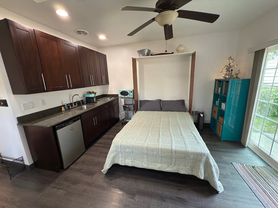 Furnished Finder property 856724_1 photo 13
