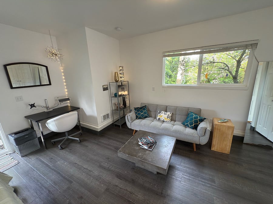 Furnished Finder property 856724_1 photo 10
