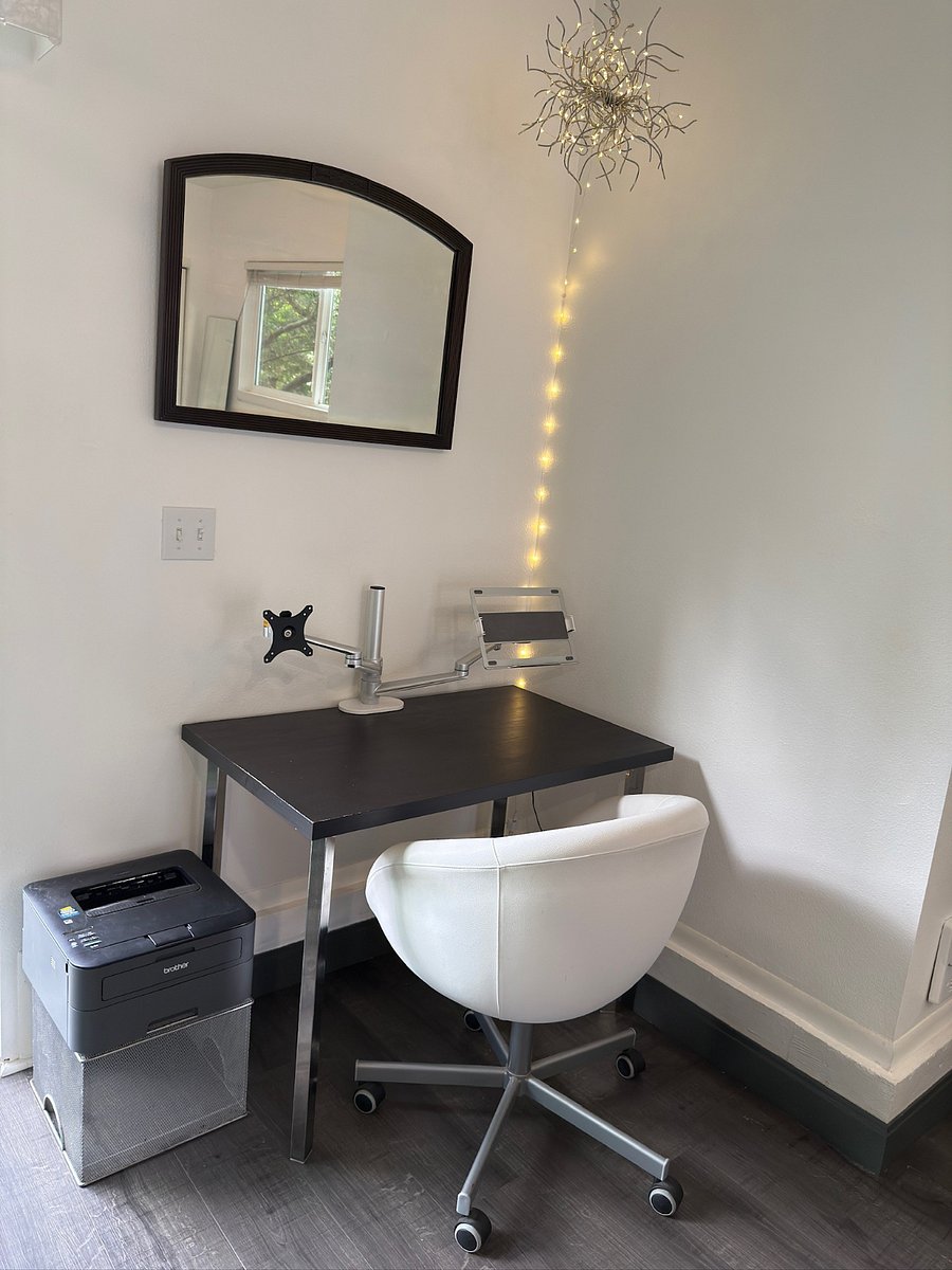 Furnished Finder property 856724_1 photo 11