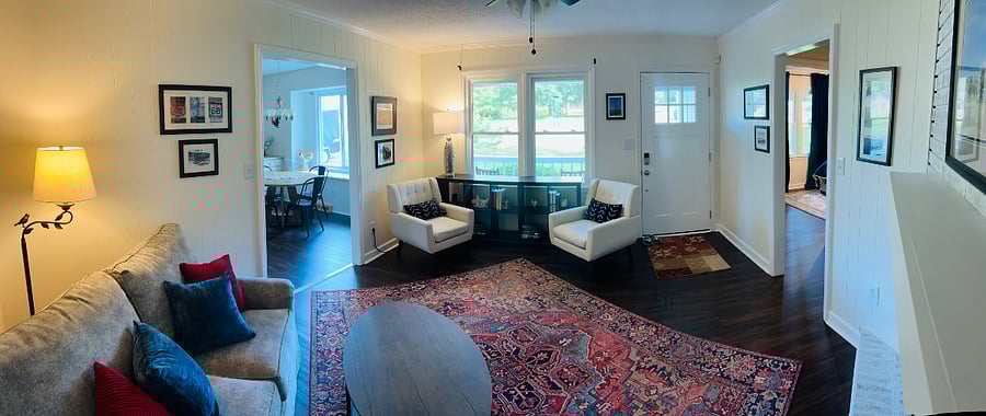 Furnished Finder property 856725_1 photo 1