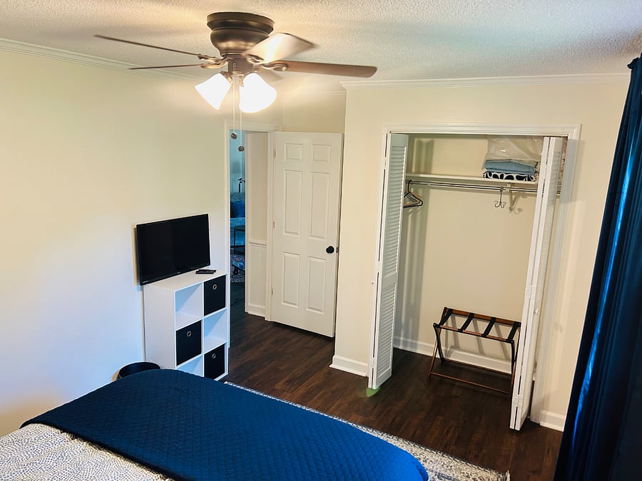 Furnished Finder property 856725_1 photo 2