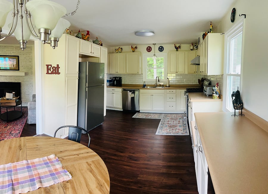 Furnished Finder property 856725_1 photo 3