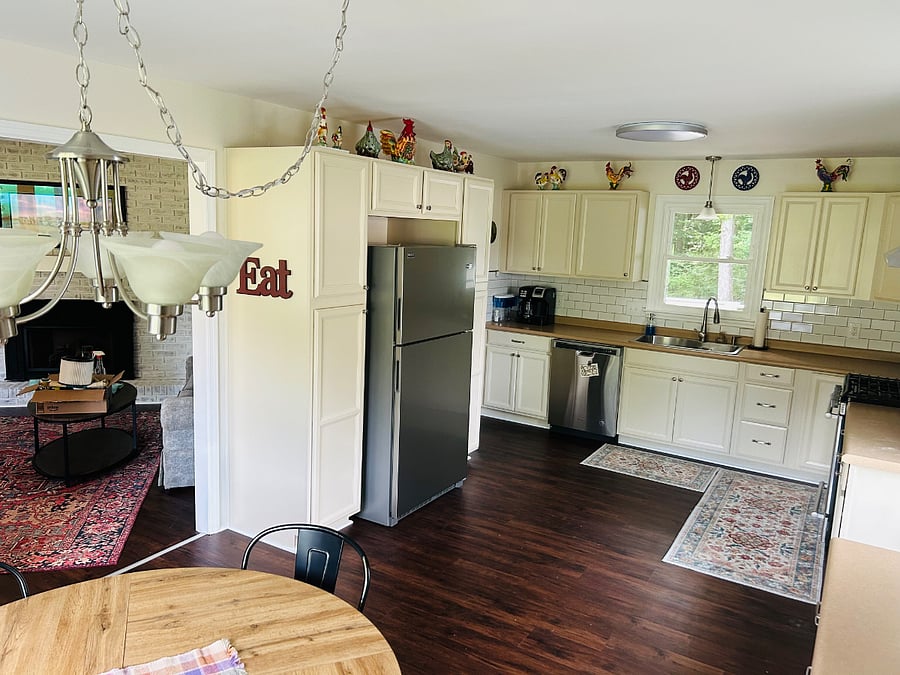 Furnished Finder property 856725_1 photo 4
