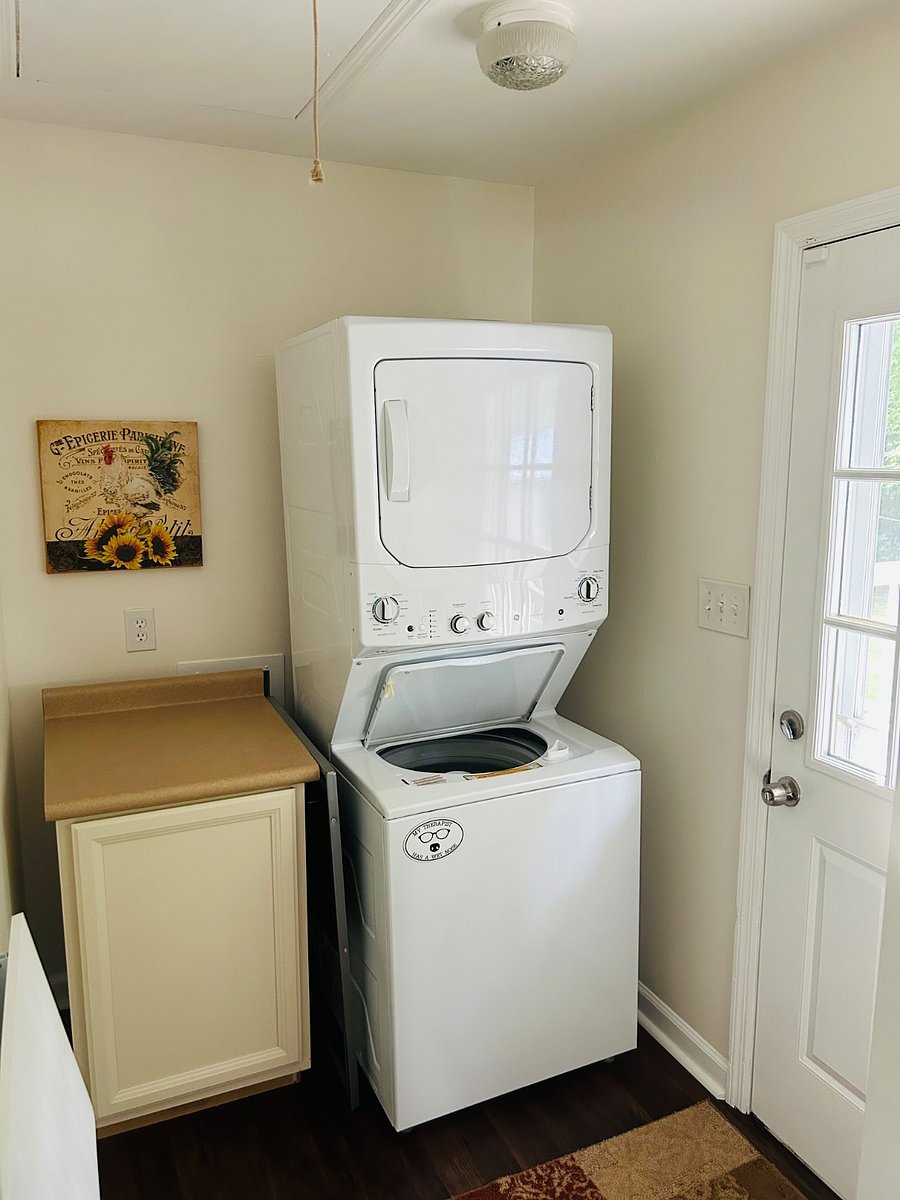 Furnished Finder property 856725_1 photo 5