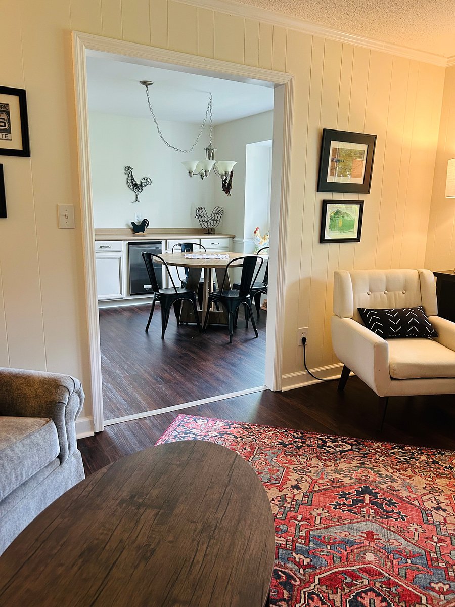 Furnished Finder property 856725_1 photo 7