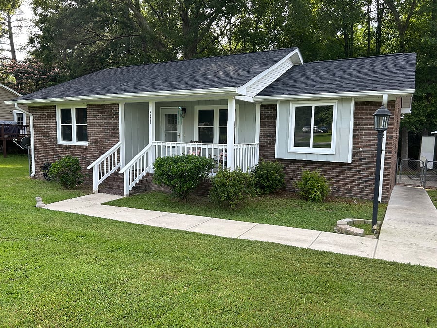 Furnished Finder property 856725_1 photo 8