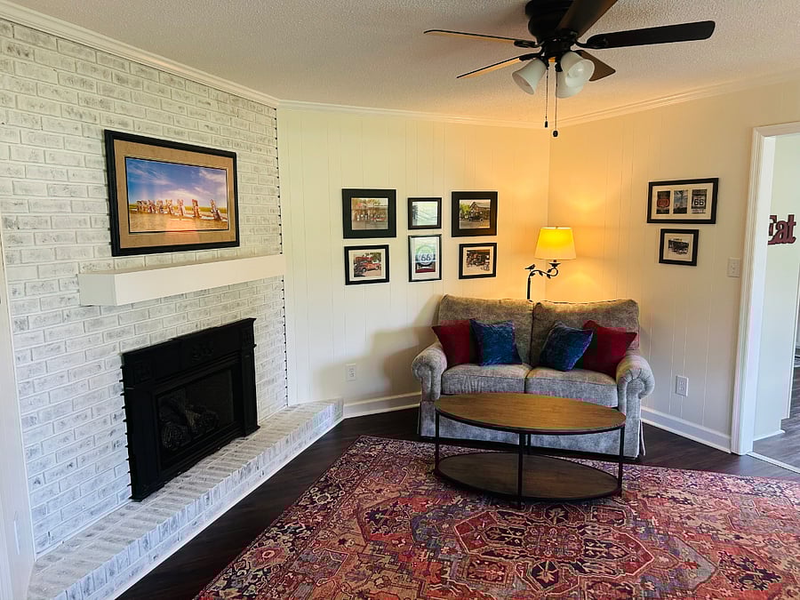 Furnished Finder property 856725_1 photo 9