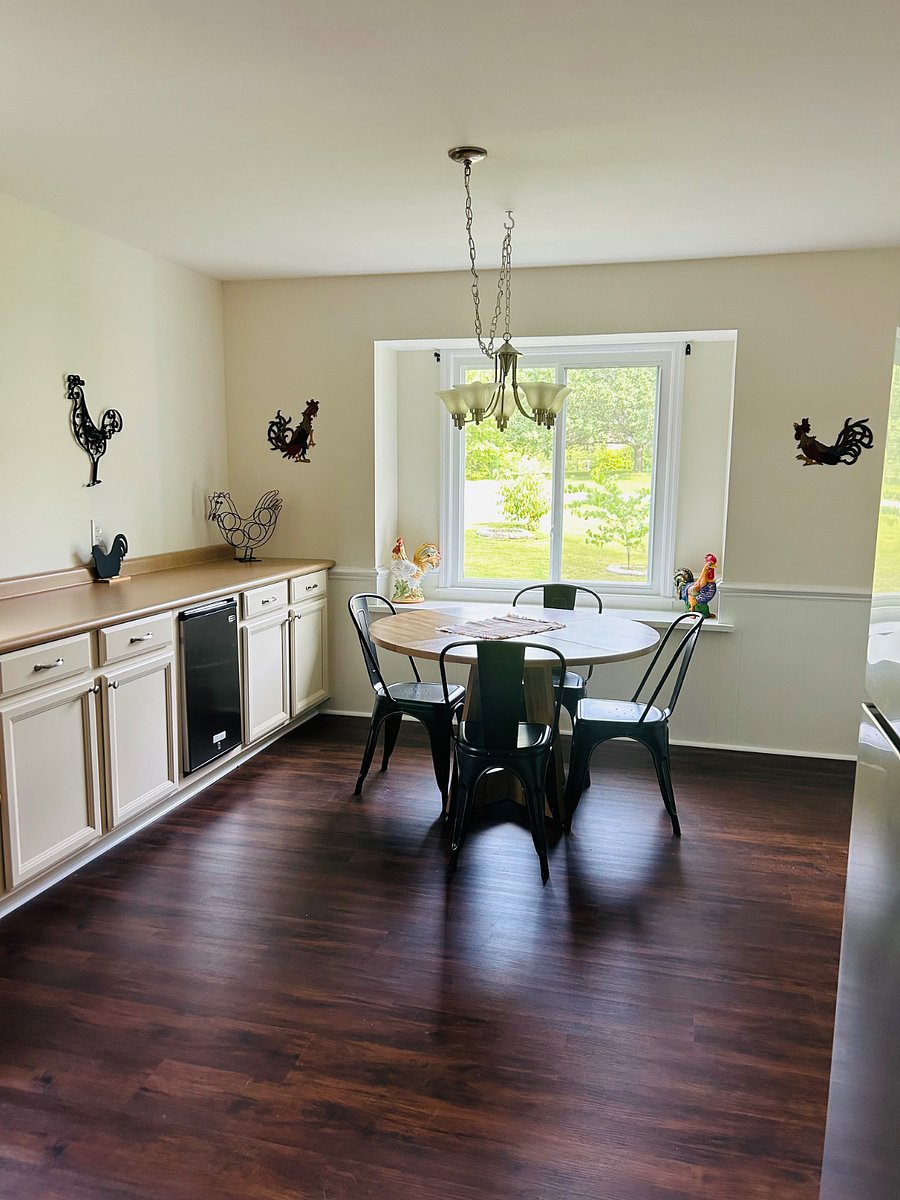 Furnished Finder property 856725_1 photo 10