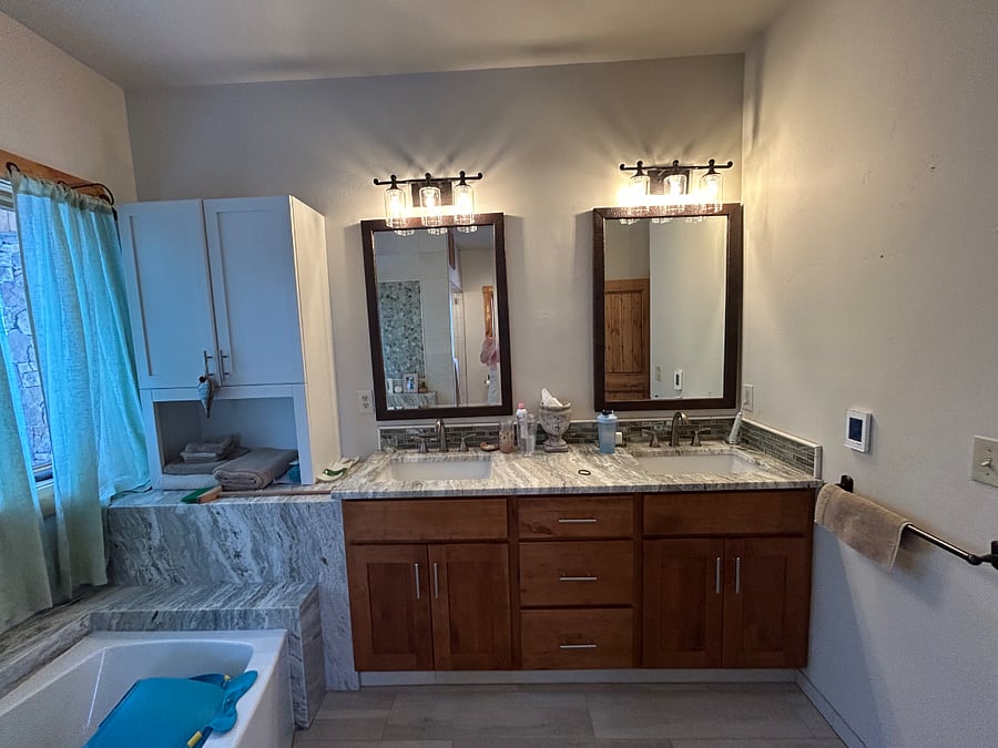 Furnished Finder property 856727_1 photo 2