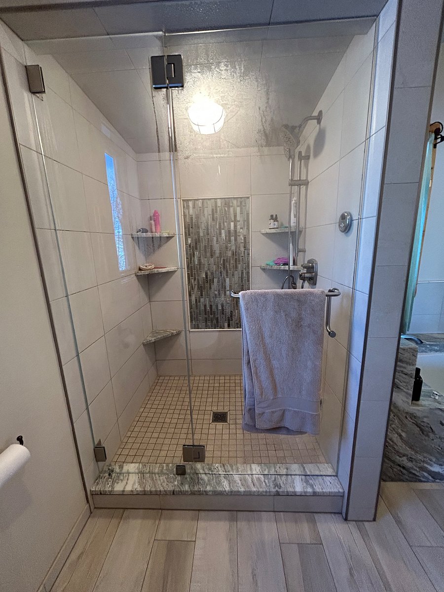 Furnished Finder property 856727_1 photo 3