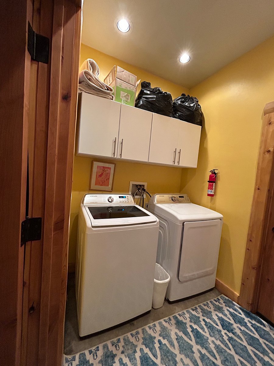 Furnished Finder property 856727_1 photo 4