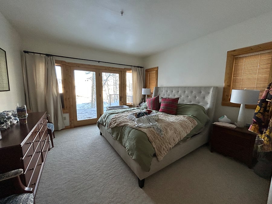 Furnished Finder property 856727_1 photo 7