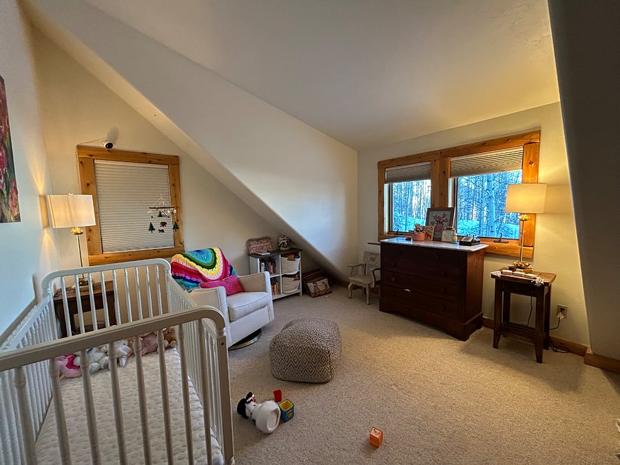 Furnished Finder property 856727_1 photo 8